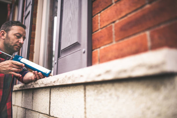 Best Insulation Maintenance and Repair in North Kansas City, MO